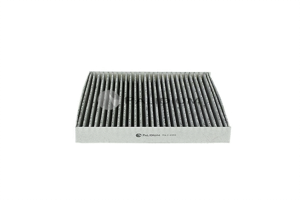 Filter, cabin air (PAL2-4393)