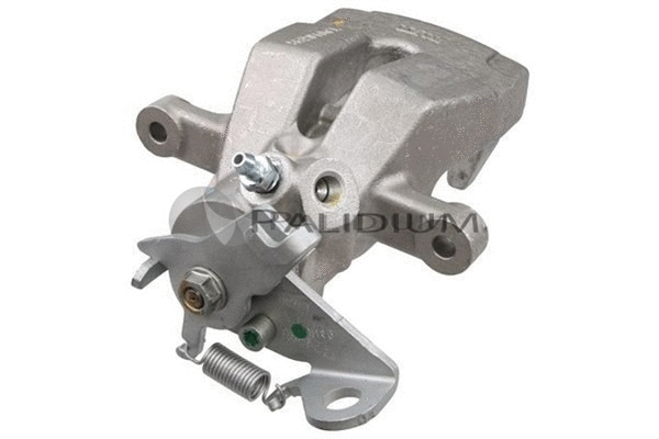 Brake Caliper (PAL4-2260)