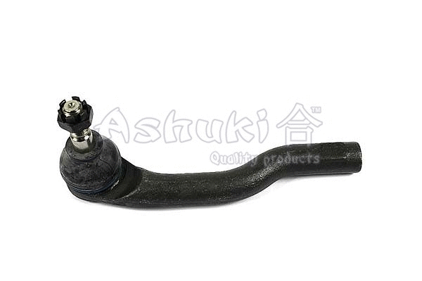 Tie Rod End (M874-16)