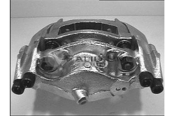 Brake Caliper (PAL4-1906)