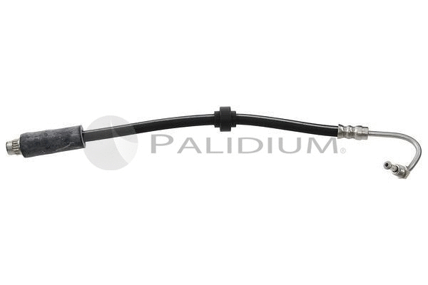 Brake Hose (PAL3-0289)