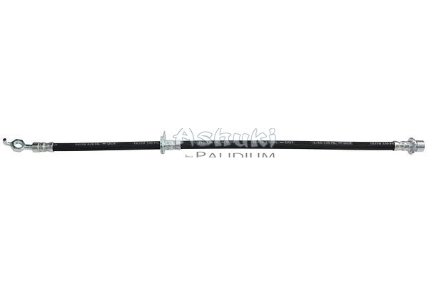 Brake Hose (ASH3-0062)