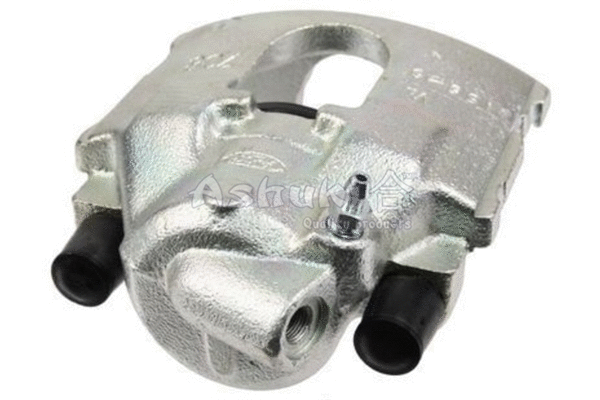 Brake Caliper (M457-48NEW)