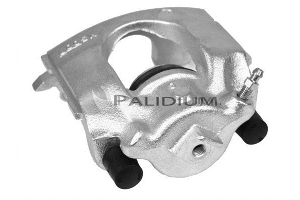 Brake Caliper (PAL4-1491)