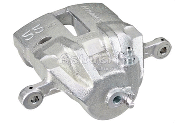 Brake Caliper (Y657-92NEW)
