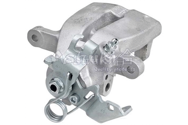 Brake Caliper (I450-77NEW)