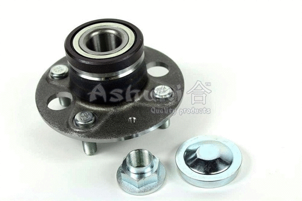 Wheel Bearing Kit (H310-26)