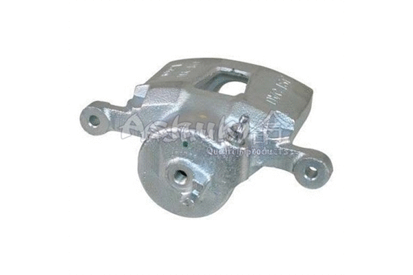 Brake Caliper (J050-35NEW)