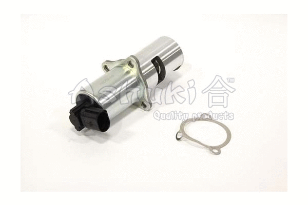 EGR Valve (N222-16)