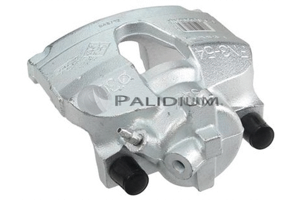 Brake Caliper (PAL4-1366)