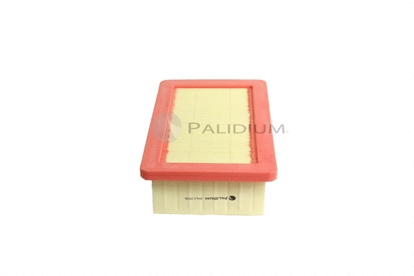 Air Filter (PAL2-2526)