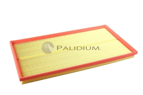 Air Filter (PAL2-2502)