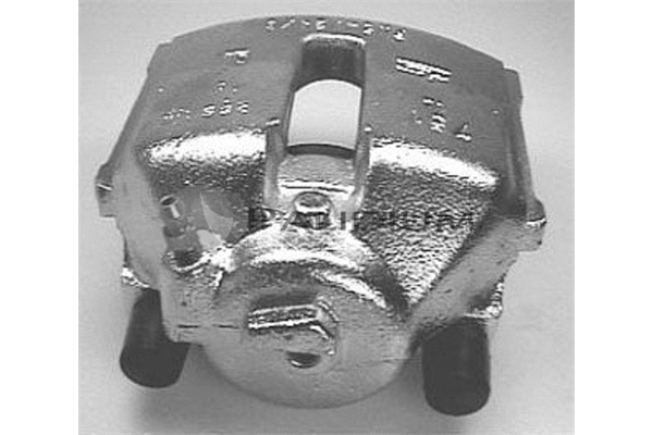 Brake Caliper (PAL4-1408)