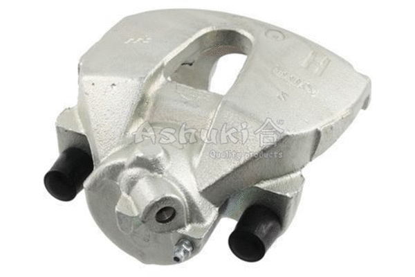 Brake Caliper (M453-70NEW)