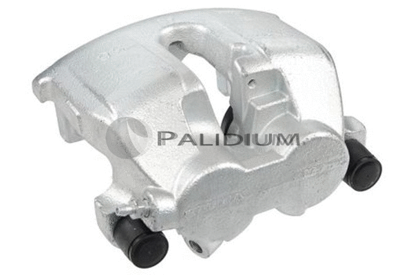 Brake Caliper (PAL4-1547)