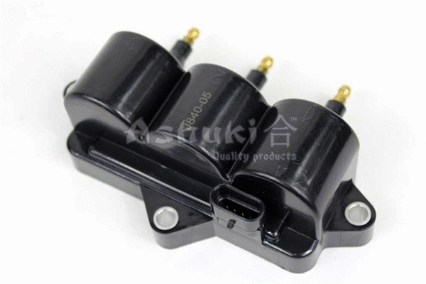 Ignition Coil (J840-05)