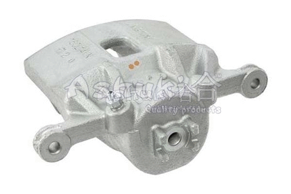 Brake Caliper (H309-39NEW)