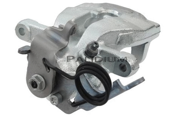 Brake Caliper (PAL4-1049)