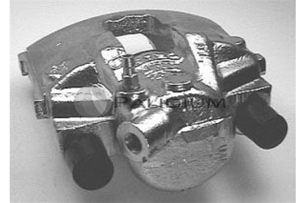 Brake Caliper (PAL4-1312)