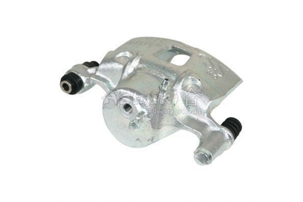 Brake Caliper (0966-0050NEW)