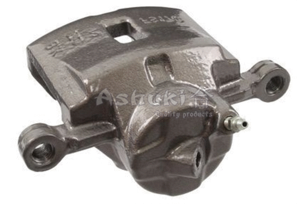Brake Caliper (0966-1030NEW)