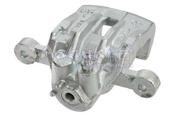 Brake Caliper (I450-43NEW)