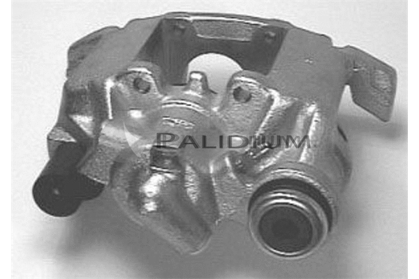 Brake Caliper (PAL4-1284)