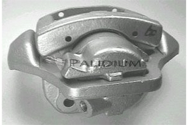 Brake Caliper (PAL4-1302)