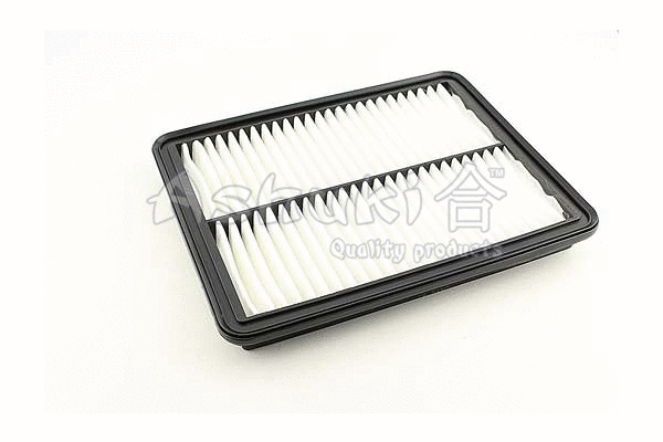 Air Filter (Y018-01)