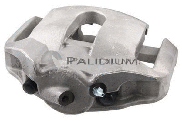 Brake Caliper (PAL4-1342)