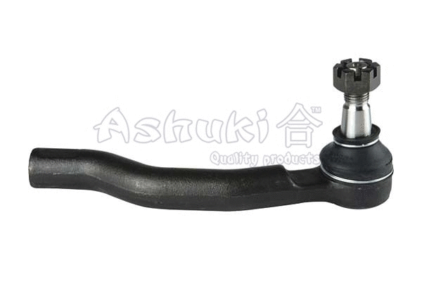Tie Rod End (1449-4011)
