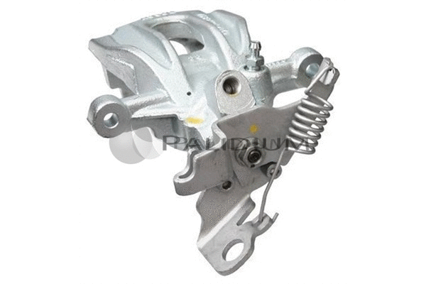 Brake Caliper (PAL4-2637)