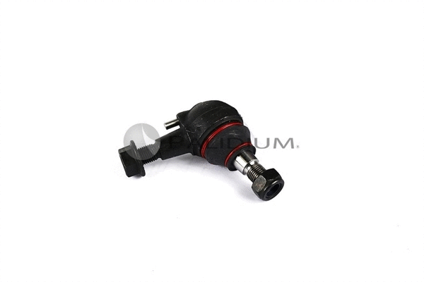 Ball Joint (PAL5-6011)