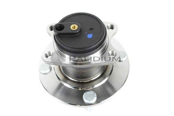 Wheel Bearing Kit (PAL6-2022)