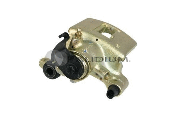 Brake Caliper (PAL4-2483)