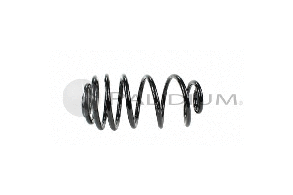 Suspension Spring (PAL10-1050)