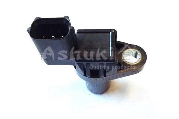 Sensor, camshaft position (K390-04)