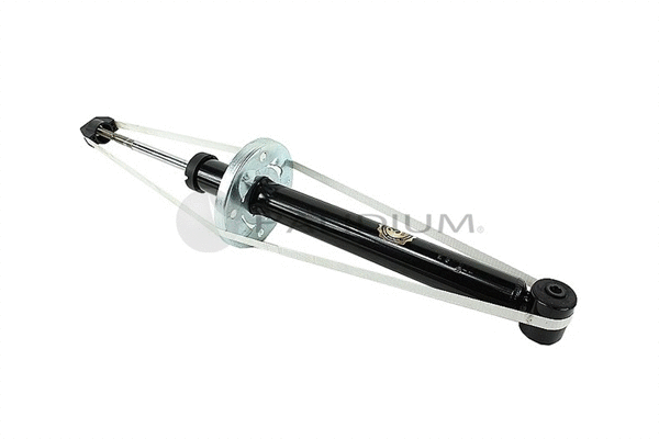 Shock Absorber (PAL9-0035)