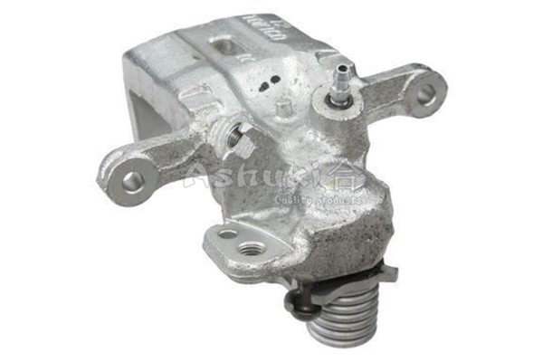 Brake Caliper (K482-76NEW)