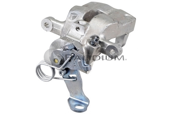 Brake Caliper (PAL4-2354)