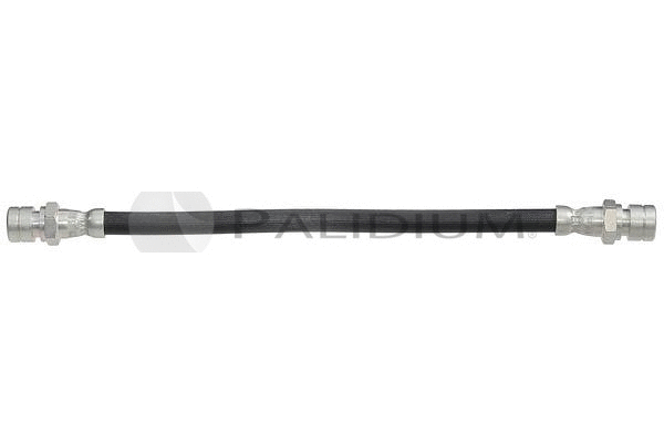 Brake Hose (PAL3-0003)