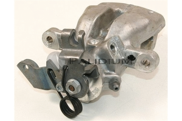 Brake Caliper (PAL4-1192)