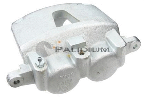 Brake Caliper (PAL4-2168)