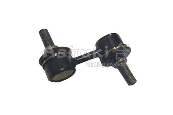 Link/Coupling Rod, stabiliser bar (1488-1004)