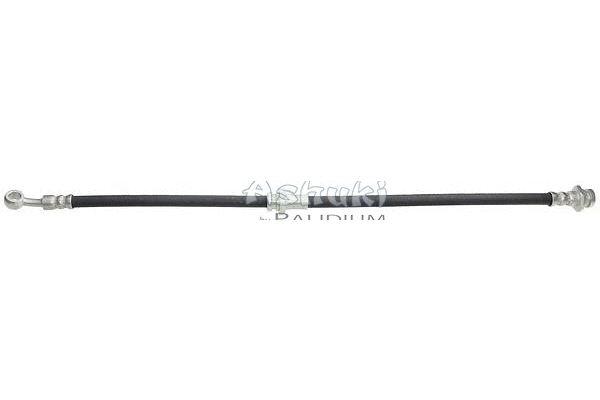 Brake Hose (ASH3-0049)