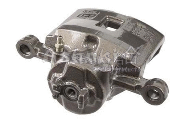 Brake Caliper (I450-15NEW)