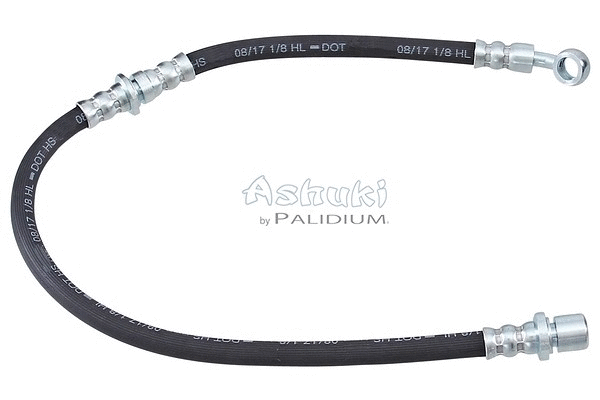 Brake Hose (ASH3-0048)