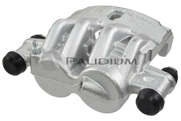 Brake Caliper (PAL4-1099)