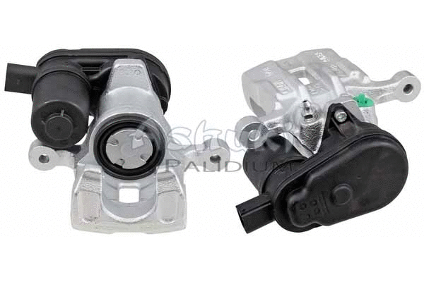 Brake Caliper (I451-12NEW)