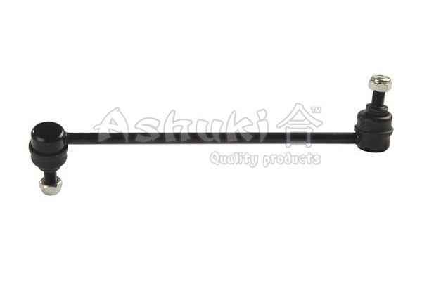 Link/Coupling Rod, stabiliser bar (1491-2301)